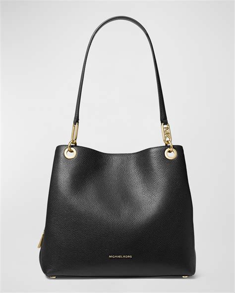 michael kors tote bag sale uk|michael kors handbag sale clearance.